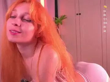 Stripchat Live Sex Cam of tgirlfoxy