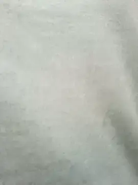 Stripchat Sex Chat of yoyo-mi