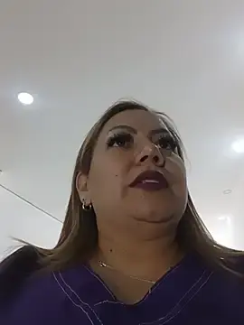 Stripchat Live Sex Cam of -Zoe-1