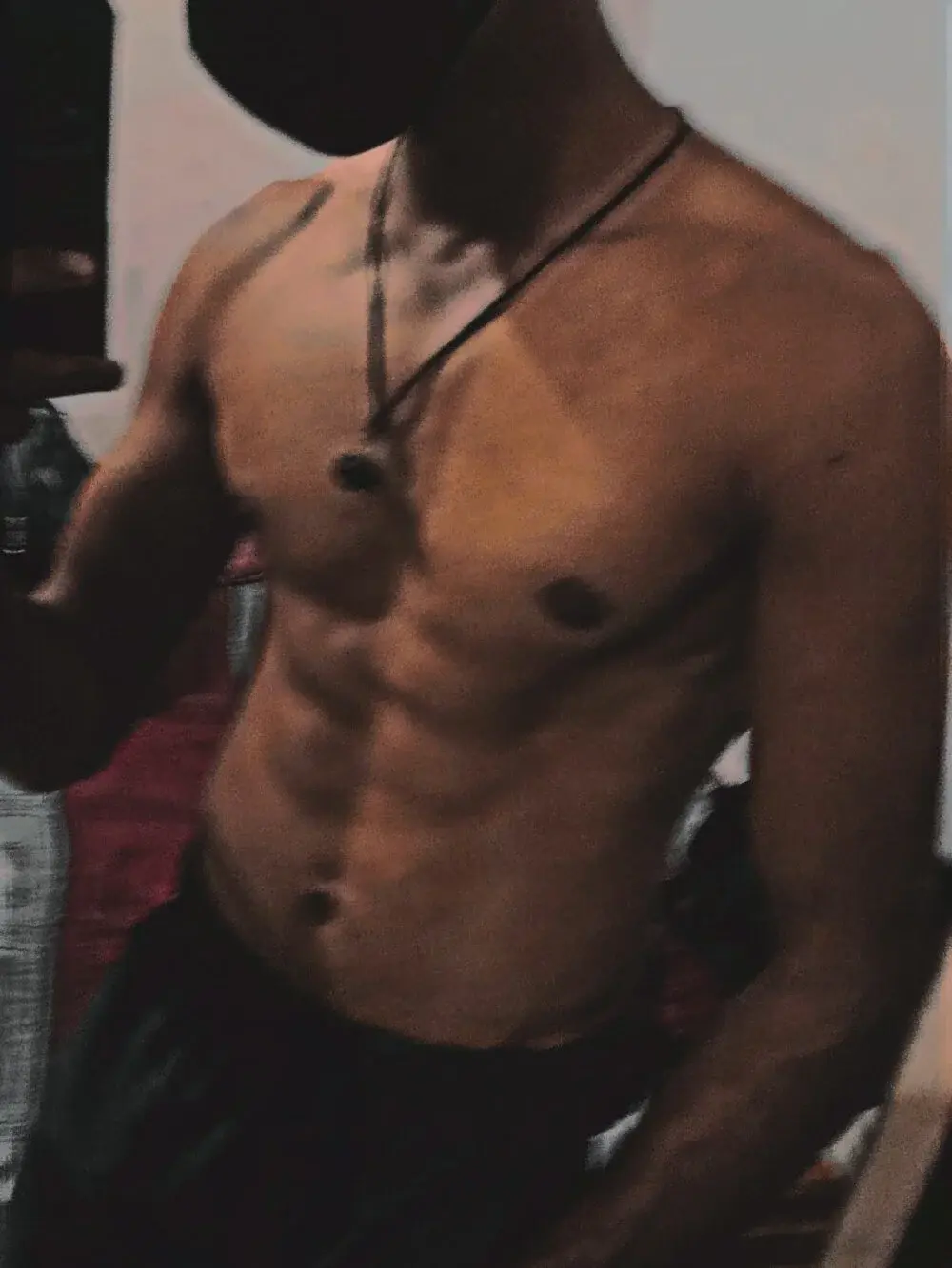 Aadi_Indori