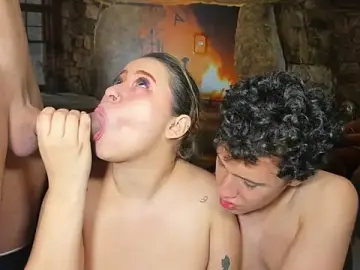 Stripchat Free Porn Cam of Aprovechame