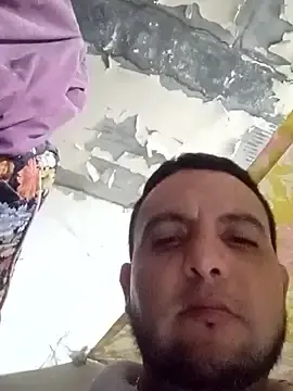 Stripchat Best live sex cam show of Cogelonregio