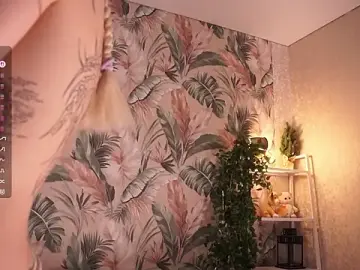 Stripchat Best live sex cam show of EstrellaDurst
