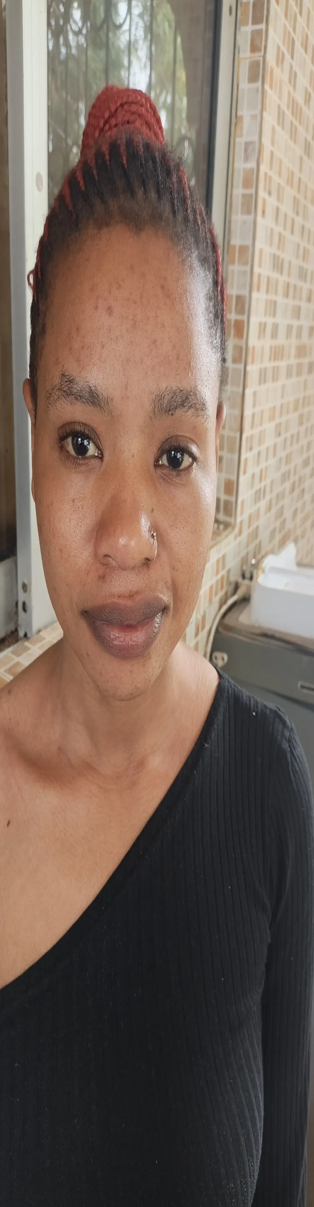 Fresh_drip
