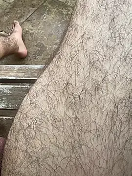 Stripchat Live Sex Cam of JohnnyBigShot