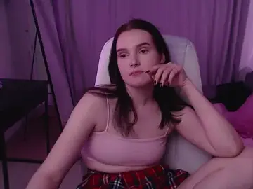 Stripchat Private Sex Chat of Kristen_Bellle