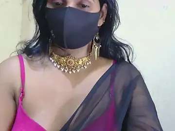 Stripchat Nude Webcam of Lovely12streaming