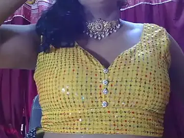 Stripchat Live Sex Cam of Lovely12streaming