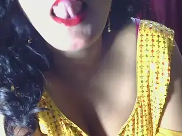 Stripchat Best Webcam of Lovely12streaming