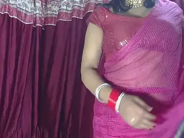 Stripchat Nude Webcam of Lovely12streaming