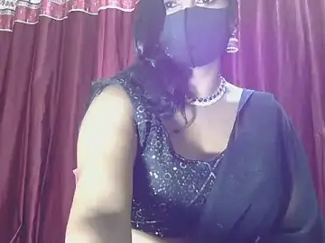 Stripchat Live Sex of Lovely12streaming