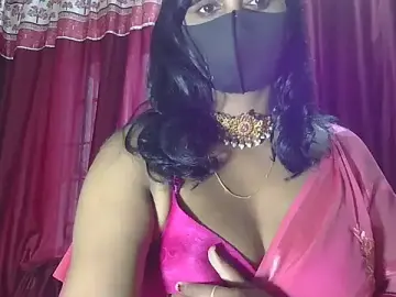 Stripchat Live Sex Cam of Lovely12streaming