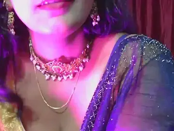 Stripchat Best Webcam of Lovely12streaming