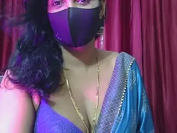 Stripchat Best Webcam of Lovely12streaming