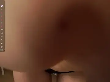 Stripchat Live Sex Cam of MarlinVarian