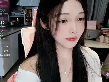 Stripchat Live Sex Cam of Mary-0808