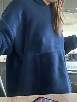 Stripchat Watch Live Sex Cams of NatashaXVibe
