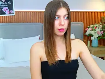 Stripchat Adult Video Chat of Sandy_Edvards