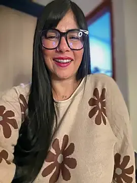 Stripchat Nude Webcam of Saorii_kiido