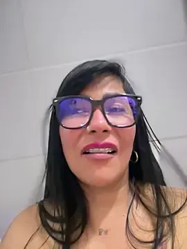 Stripchat Adult Webcams of Saorii_kiido