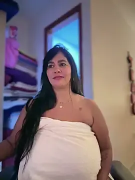 Stripchat Watch Live Sex Cams of Saorii_kiido