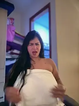 Stripchat Best live sex cam show of Saorii_kiido