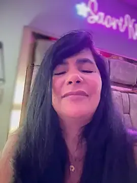 Stripchat Free Live Porn of Saorii_kiido