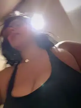 Stripchat Live Porn of Saorii_kiido