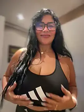 Stripchat Private Sex Chat of Saorii_kiido