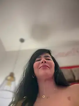 Stripchat Sex Chat of Saorii_kiido