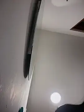 Stripchat Free Live Porn of Saorii_kiido