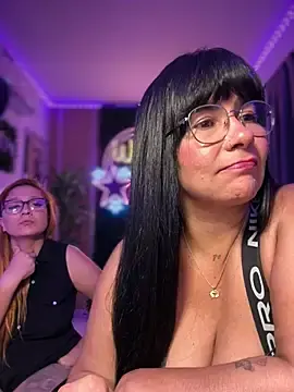 Stripchat Live Sex Cam of Saorii_kiido