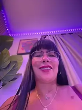 Stripchat Adult Webcam of Saorii_kiido