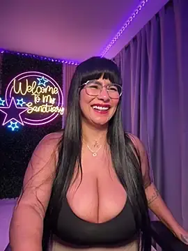 Stripchat Watch Live Sex Cams of Saorii_kiido