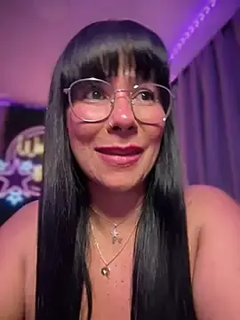 Stripchat Watch Live Sex Cams of Saorii_kiido