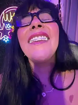 Stripchat Sex Chat of Saorii_kiido