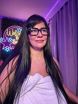 Stripchat Free Porn Cam of Saorii_kiido