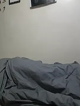 Stripchat Live Porn of Sexyboyfriend_6