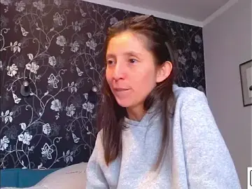 Stripchat Sex Cam of Sophi_Cute