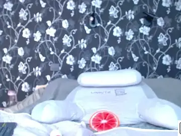 Stripchat Live Porn of Sophi_Cute