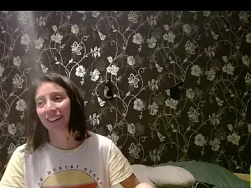 Stripchat Live Sex of Sophi_Cute