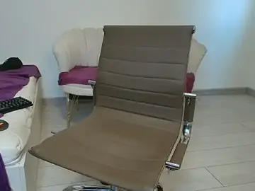 Stripchat Sex Cam of TheTopAlex