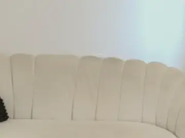 Stripchat Adult Webcam of TheTopAlex