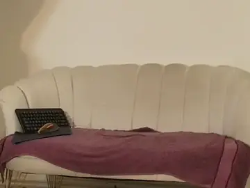 Stripchat Watch Live Sex Cams of TheTopAlex