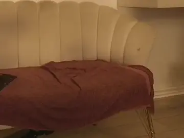 Stripchat Best Webcam of TheTopAlex
