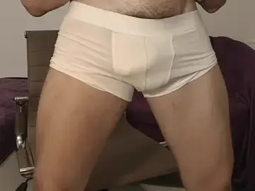 Stripchat Live Sex of TheTopAlex