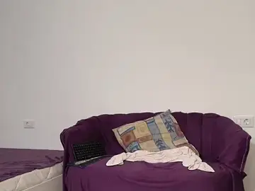 Stripchat Free Live Porn of TheTopAlex