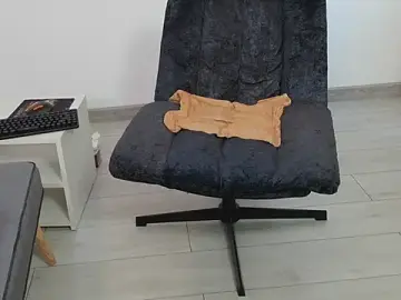 Stripchat Best Webcam of TheTopAlex