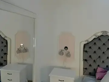 Stripchat Watch Live Sex Cams of Valentina_Ross_