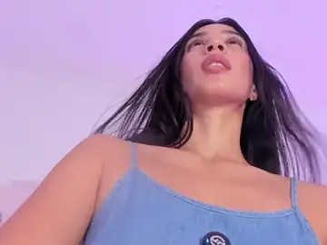 Stripchat Watch Live Sex Cams of Valentina_Ross_